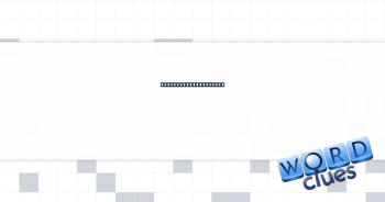 Mann of 'Til Tuesday Crossword Clue