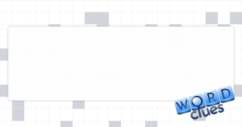 Manner of action? Crossword Clue