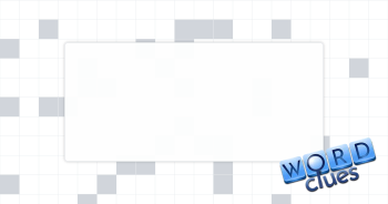 Mannerly Crossword Clue