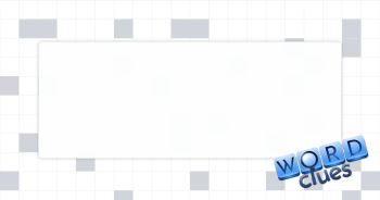 Mānoa’s island Crossword Clue