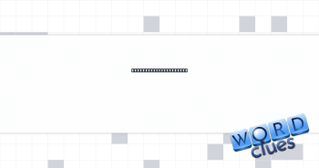 Man's business attire Crossword Clue