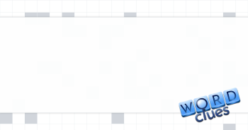 Man's name that's another man's name backward Crossword Clue