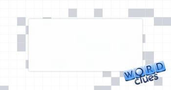 Manservant Crossword Clue