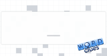 ___ mantis, insect Crossword Clue