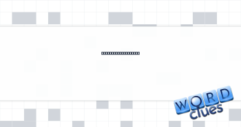 Manu Raju's channel Crossword Clue