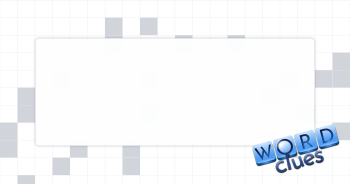 Manual details Crossword Clue