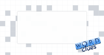Manual Crossword Clue