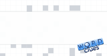 Manufacture, as controversy Crossword Clue