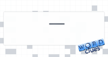 Manuscript tweaks Crossword Clue