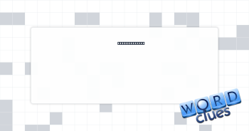 Many (2 wds.) Crossword Clue