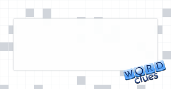 Many a bagpiper Crossword Clue