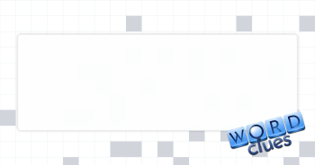 Many a Bluey fan Crossword Clue