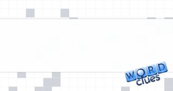 Many a Christmas tree Crossword Clue