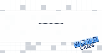 Many a craft brew, informally Crossword Clue