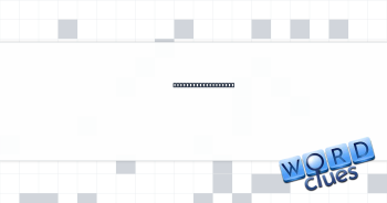Many a cult classic Crossword Clue