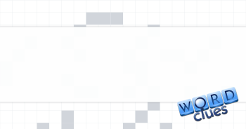 Many a custom Gibson Crossword Clue