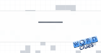 Many a customer service “rep” Crossword Clue