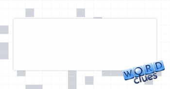 Many a download Crossword Clue