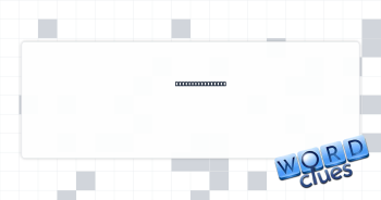 Many a drop-down Crossword Clue