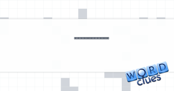 Many a fundraising party Crossword Clue
