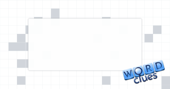 Many a G.I. Crossword Clue