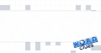 Many a guest column Crossword Clue