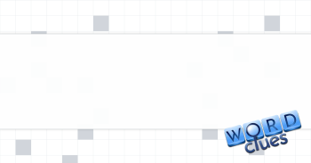 Many a high schooler, age-wise Crossword Clue