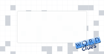 Many a meme Crossword Clue