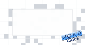 Many a navel Crossword Clue