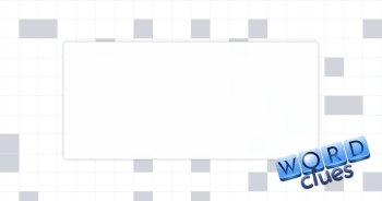 Many a nest Crossword Clue