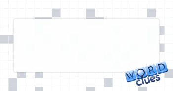 Many a new hire Crossword Clue