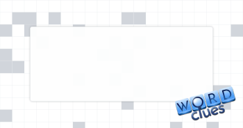 Many a plant? Crossword Clue