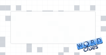 Many a pop-top Crossword Clue