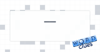 Many a Punjabi Crossword Clue