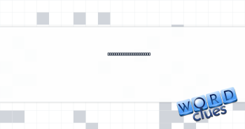 Many a remote battery Crossword Clue
