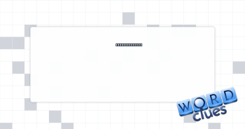 Many a rescue Crossword Clue