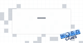 Many a saint Crossword Clue