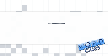 Many a school donor Crossword Clue