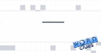 Many a selfie on Instagram Crossword Clue