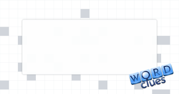 Many a Shiite Crossword Clue