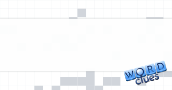 Many a sleepless night Crossword Clue