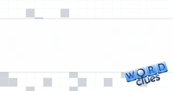 Many a slow-cooker dish Crossword Clue