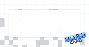 Many a sulfide Crossword Clue