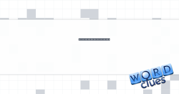 Many a Sundance entry Crossword Clue