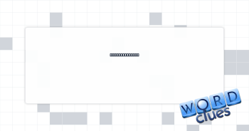 Many a sweater Crossword Clue