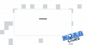 Many a time Crossword Clue