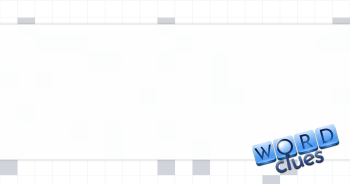 Many an ambulance rider, for short Crossword Clue