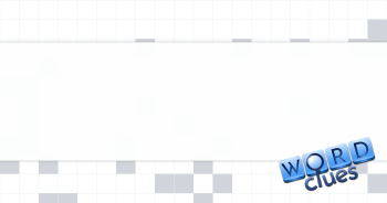 Many an Argentine red Crossword Clue