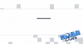 Many an August birth Crossword Clue