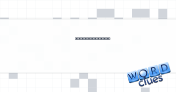 Many an early email user Crossword Clue
